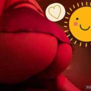 ヒメ日記 2025/12/30 19:07 投稿 ゆず リッチドールパート2梅田店