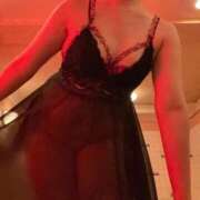 ヒメ日記 2026/02/03 17:25 投稿 ゆず リッチドールパート2梅田店