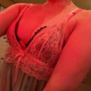 ヒメ日記 2026/02/24 21:57 投稿 ゆず リッチドールパート2梅田店