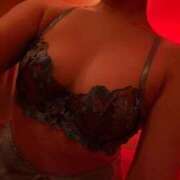 ゆず ありがとう🫶 リッチドールパート2梅田店