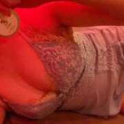 ヒメ日記 2026/03/29 21:02 投稿 ゆず リッチドールパート2梅田店