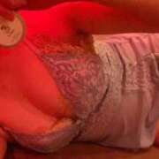 ヒメ日記 2026/03/29 21:19 投稿 ゆず リッチドールパート2梅田店