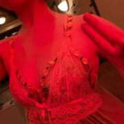 ヒメ日記 2026/04/13 21:42 投稿 ゆず リッチドールパート2梅田店