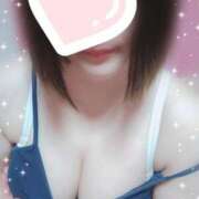 ヒメ日記 2025/07/08 21:47 投稿 ゆきの ぽっちゃり素人専門店 愛されぽっちゃり倶楽部 古川店