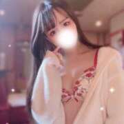 ヒメ日記 2024/12/11 10:48 投稿 ☆はるひ☆祝♪スター誕生の予感 プロポーション オキナワ