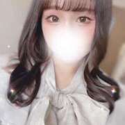 ヒメ日記 2024/12/11 17:12 投稿 ☆はるひ☆祝♪スター誕生の予感 プロポーション オキナワ