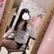 ヒメ日記 2024/12/12 08:12 投稿 ☆はるひ☆祝♪スター誕生の予感 プロポーション オキナワ