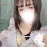 ヒメ日記 2024/12/12 19:18 投稿 ☆はるひ☆祝♪スター誕生の予感 プロポーション オキナワ