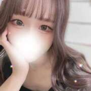 ヒメ日記 2024/12/13 00:18 投稿 ☆はるひ☆祝♪スター誕生の予感 プロポーション オキナワ