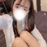 ヒメ日記 2024/12/15 18:15 投稿 ☆はるひ☆祝♪スター誕生の予感 プロポーション オキナワ