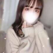 ヒメ日記 2024/12/16 16:57 投稿 ☆はるひ☆祝♪スター誕生の予感 プロポーション オキナワ