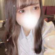 ヒメ日記 2024/12/18 10:33 投稿 ☆はるひ☆祝♪スター誕生の予感 プロポーション オキナワ