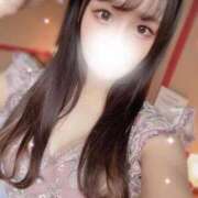 ヒメ日記 2025/01/07 18:12 投稿 ☆はるひ☆祝♪スター誕生の予感 プロポーション オキナワ