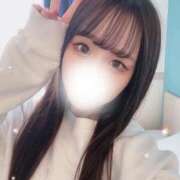 ヒメ日記 2025/01/08 18:18 投稿 ☆はるひ☆祝♪スター誕生の予感 プロポーション オキナワ