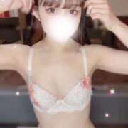 ヒメ日記 2025/01/09 09:03 投稿 ☆はるひ☆祝♪スター誕生の予感 プロポーション オキナワ