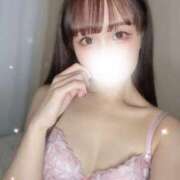 ヒメ日記 2025/01/10 09:03 投稿 ☆はるひ☆祝♪スター誕生の予感 プロポーション オキナワ