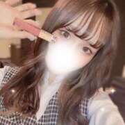 ヒメ日記 2025/01/10 18:45 投稿 ☆はるひ☆祝♪スター誕生の予感 プロポーション オキナワ