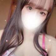 ヒメ日記 2025/01/11 09:16 投稿 ☆はるひ☆祝♪スター誕生の予感 プロポーション オキナワ