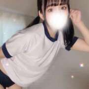 ヒメ日記 2025/01/12 08:09 投稿 ☆はるひ☆祝♪スター誕生の予感 プロポーション オキナワ