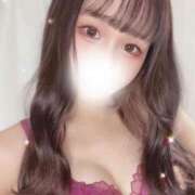 ヒメ日記 2025/01/12 09:09 投稿 ☆はるひ☆祝♪スター誕生の予感 プロポーション オキナワ