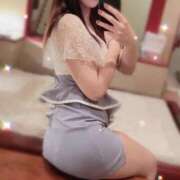 ヒメ日記 2025/01/13 08:18 投稿 ☆はるひ☆祝♪スター誕生の予感 プロポーション オキナワ