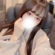 ヒメ日記 2025/01/13 11:18 投稿 ☆はるひ☆祝♪スター誕生の予感 プロポーション オキナワ