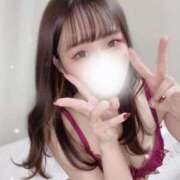 ヒメ日記 2025/01/13 13:18 投稿 ☆はるひ☆祝♪スター誕生の予感 プロポーション オキナワ