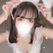 ヒメ日記 2025/01/17 08:18 投稿 ☆はるひ☆祝♪スター誕生の予感 プロポーション オキナワ