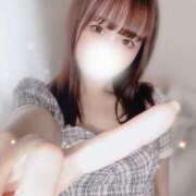 ヒメ日記 2025/03/10 09:03 投稿 ☆はるひ☆祝♪スター誕生の予感 プロポーション オキナワ