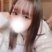 ヒメ日記 2025/03/10 12:18 投稿 ☆はるひ☆祝♪スター誕生の予感 プロポーション オキナワ