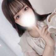 ヒメ日記 2025/03/11 17:12 投稿 ☆はるひ☆祝♪スター誕生の予感 プロポーション オキナワ