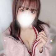 ヒメ日記 2025/03/13 10:33 投稿 ☆はるひ☆祝♪スター誕生の予感 プロポーション オキナワ