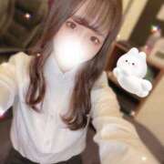 ヒメ日記 2025/03/13 20:33 投稿 ☆はるひ☆祝♪スター誕生の予感 プロポーション オキナワ