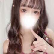 ヒメ日記 2025/03/14 11:03 投稿 ☆はるひ☆祝♪スター誕生の予感 プロポーション オキナワ