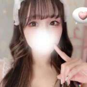 ☆はるひ☆祝♪スター誕生の予感 大阪のお兄さんへ💌 プロポーション オキナワ