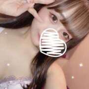 ☆はるひ☆祝♪スター誕生の予感 ⋆꙳⸜⸜6日目❣️⸝⸝꙳⋆ プロポーション オキナワ