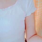 ヒメ日記 2025/05/18 10:38 投稿 まさみ【コマダム】 越谷熟女デリヘル マダムエプロン