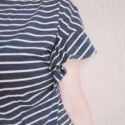 ヒメ日記 2025/05/22 10:26 投稿 まさみ【コマダム】 越谷熟女デリヘル マダムエプロン