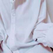 ヒメ日記 2025/06/02 10:06 投稿 まさみ【コマダム】 越谷熟女デリヘル マダムエプロン