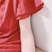 ヒメ日記 2025/06/11 15:36 投稿 まさみ【コマダム】 越谷熟女デリヘル マダムエプロン