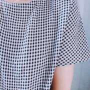 ヒメ日記 2025/07/05 10:07 投稿 まさみ【コマダム】 越谷熟女デリヘル マダムエプロン