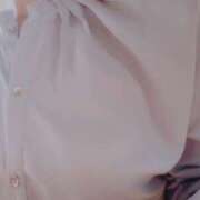 ヒメ日記 2025/07/22 10:06 投稿 まさみ【コマダム】 越谷熟女デリヘル マダムエプロン