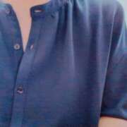 ヒメ日記 2025/08/06 09:16 投稿 まさみ【コマダム】 越谷熟女デリヘル マダムエプロン