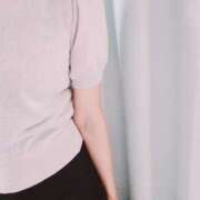 ヒメ日記 2025/08/09 14:26 投稿 まさみ【コマダム】 越谷熟女デリヘル マダムエプロン