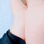 ヒメ日記 2025/08/11 10:10 投稿 まさみ【コマダム】 越谷熟女デリヘル マダムエプロン