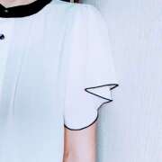 ヒメ日記 2025/09/07 10:00 投稿 まさみ【コマダム】 越谷熟女デリヘル マダムエプロン