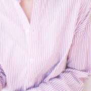 ヒメ日記 2025/09/21 16:16 投稿 まさみ【コマダム】 越谷熟女デリヘル マダムエプロン