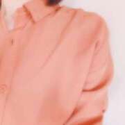 ヒメ日記 2025/10/06 10:06 投稿 まさみ【コマダム】 越谷熟女デリヘル マダムエプロン