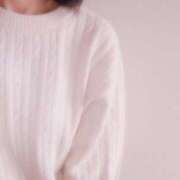 ヒメ日記 2025/11/09 10:06 投稿 まさみ【コマダム】 越谷熟女デリヘル マダムエプロン