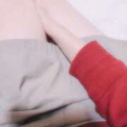 まさみ【コマダム】 おはようございます😊 越谷熟女デリヘル マダムエプロン